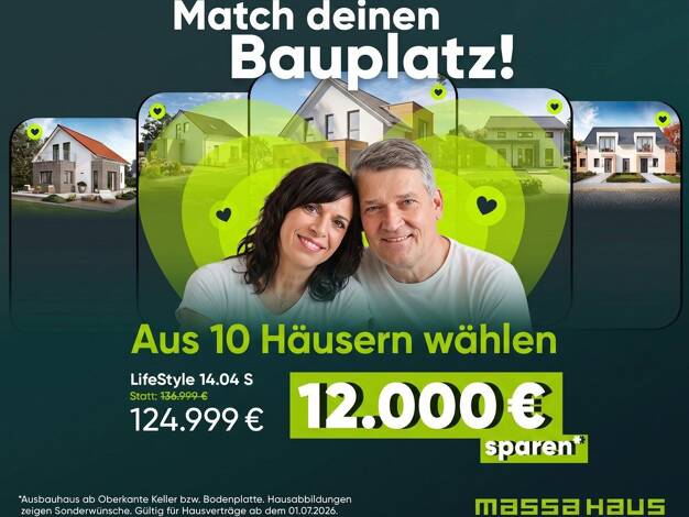 Einfamilienhaus zum Kauf 240.479 € 5 Zimmer 146 m² 442 m² Grundstück Bad Soden Bad Soden-Salmünster 63628