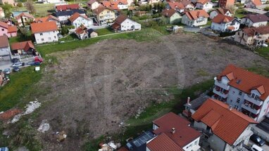 Land-/Forstwirtschaft zum Kauf 320.000 € Pescenica - Zitnjak