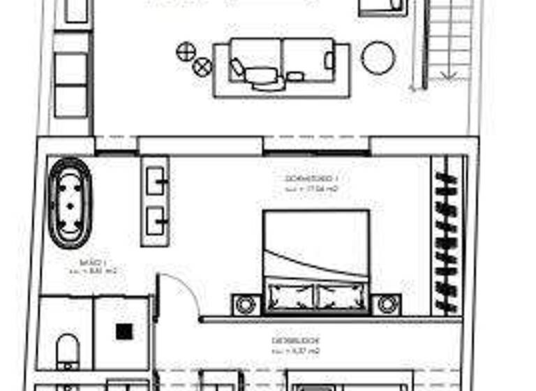 Stadthaus zum Kauf 1.489.900 € 4 Zimmer 180 m² 250 m² Grundstück Palma De Mallorca 07007