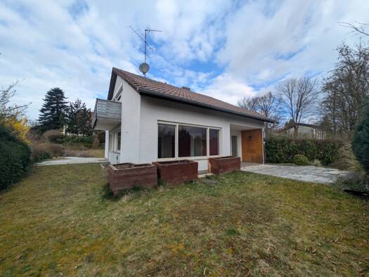 Einfamilienhaus zum Kauf 499.000 € 5 Zimmer 129,9 m² 651 m² Grundstück Flein 74223