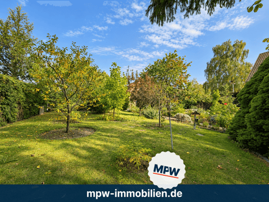 Grundstück zum Kauf 147.000 € 390 m² Grundstück Bohnsdorf Berlin 12526