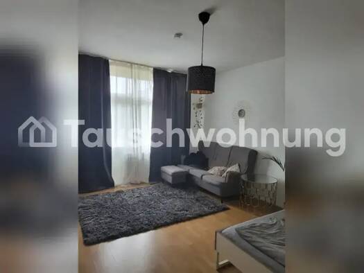 Wohnung zur Miete nur mit Wohnberechtigungsschein Tauschwohnung 500 € 2 Zimmer 55 m² 2. Geschoss Französisch Buchholz Berlin 10409