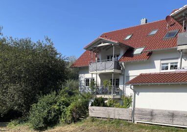 Wohnung zum Kauf 290.000 € 4 Zimmer 101 m² Karsee Wangen 88239