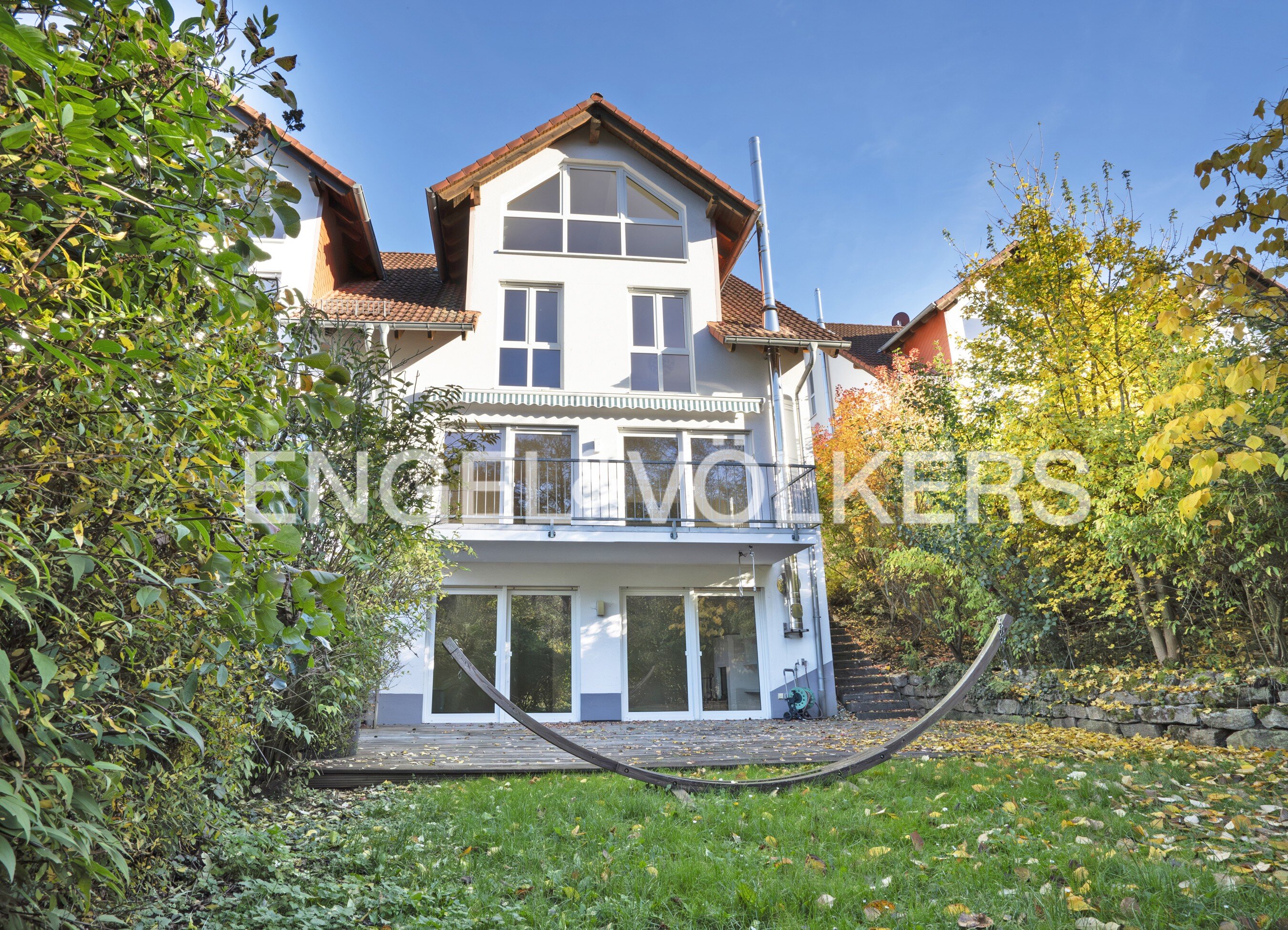 Einfamilienhaus zum Kauf 825.000 € 6 Zimmer 212 m²<br/>Wohnfläche 557 m²<br/>Grundstück Arnoldshain Schmitten 61389