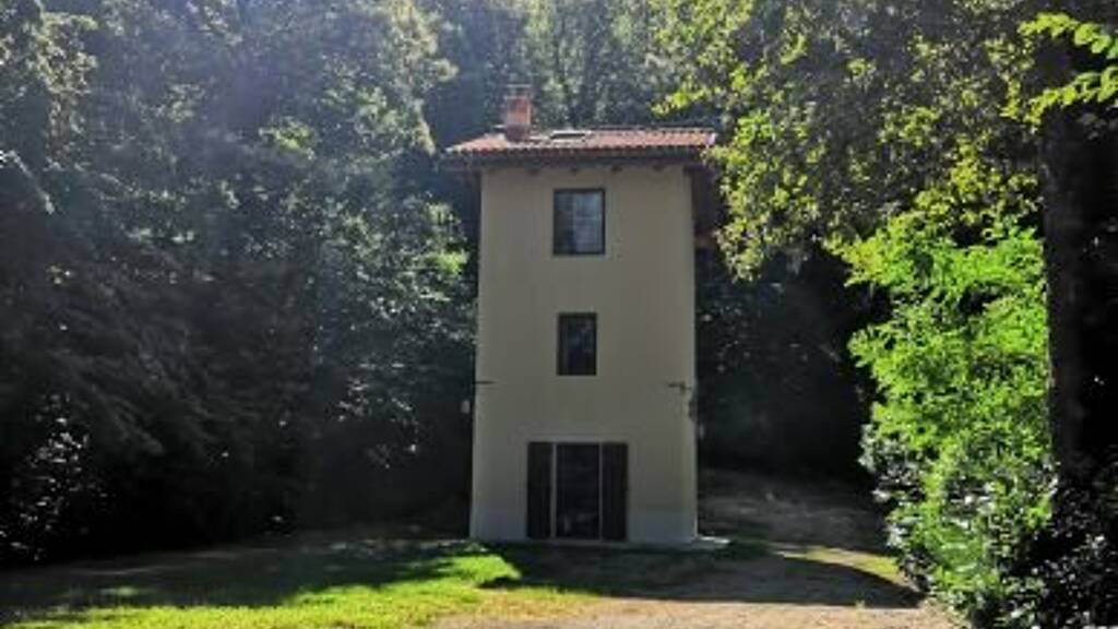 Rustico zum Kauf 300.000 € 2 Zimmer 50 m² frei ab sofort Ghiffa 28823