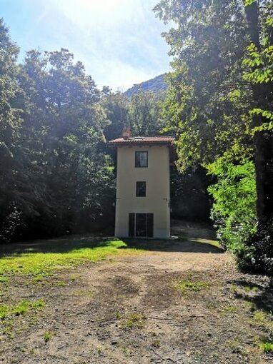 Rustico zum Kauf 300.000 € 2 Zimmer 50 m² frei ab sofort Ghiffa 28823