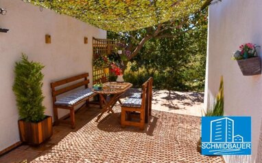 Haus zum Kauf 380.000 € 7 Zimmer 170 m² 7.500 m² Grundstück Kreta Triopetra 740 53