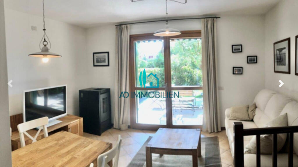 Reihenmittelhaus zum Kauf 325.000 € 5 Zimmer 120 m² Latisana 33053