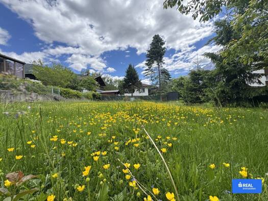 Grundstück zum Kauf 159.000 € 544 m² Grundstück Dölsach 9991