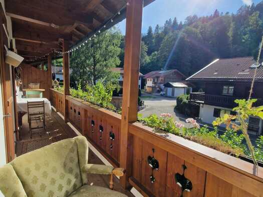 Wohnung zur Miete 1.950 € 2,5 Zimmer 98 m² Geschoss 1/2 frei ab 01.01.2027 Bad Wiessee Bad Wiessee 83707