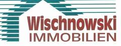 Wischnowski Margret Immobilien logo