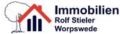 Immobilien Rolf Stieler