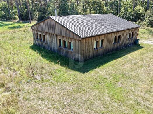 Einfamilienhaus zum Kauf 179.000 € 4 Zimmer 146 m² 1.314 m² Grundstück Gorleben Gorleben 29475