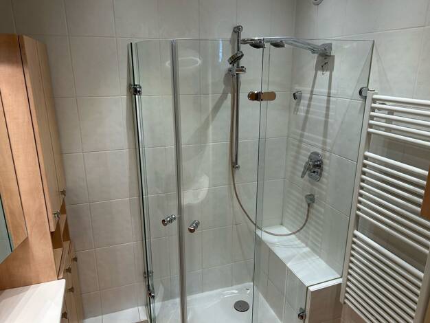 Wohnung zum Kauf 235.500 € 3 Zimmer 73 m² 5. Geschoss frei ab sofort Großheppach Weinstadt 71384
