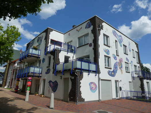 Wohnung zum Kauf 345.000 € 3 Zimmer 86 m² Wandlitz Wandlitz 16348