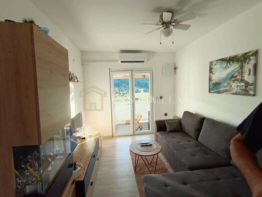 Wohnung zum Kauf 162.000 € 2 Zimmer 53 m² 1. Geschoss Kampor, Rab Rab 51280