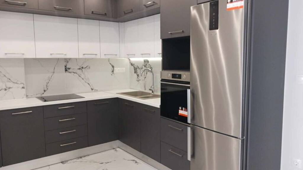 Studio zum Kauf 215.000 € 3 Zimmer 73 m² 3. Geschoss Thessaloniki