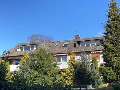 Wohnung zum Kauf 180.000 € 3 Zimmer 102,1 m² Bad Oeynhausen Bad Oeynhausen 32545