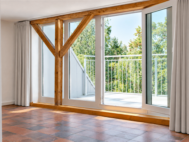 Loft zum Kauf 590.000 € 1 Zimmer 99 m² 5. Geschoss frei ab sofort Eppendorf Hamburg 20251