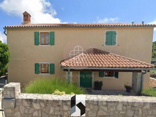 Mehrfamilienhaus zum Kauf 699.000 € 4 Zimmer 137 m² 783 m² Grundstück Raša 52223