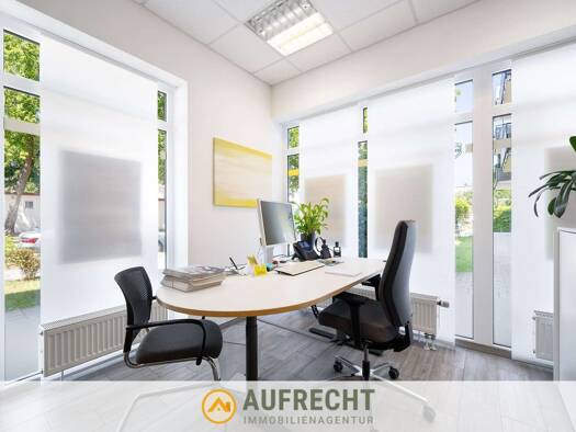 Büro zum Kauf 349.800 € 2 Zimmer 80 m² Bürofläche Dachau 85221