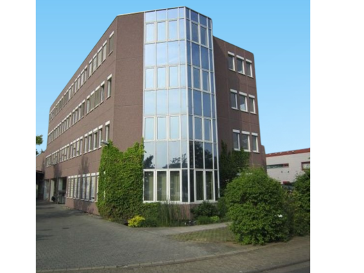 Bürofläche zur Miete provisionsfrei 470 € 47 m² Bürofläche Heusenstamm 63150