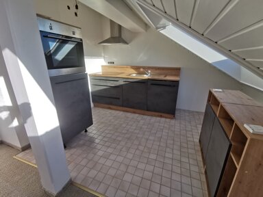 Wohnung zur Miete 750 € 3 Zimmer 120 m² Unterdeufstetten Fichtenau 74579