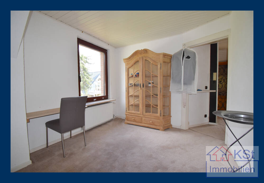 Property thumbnail 24