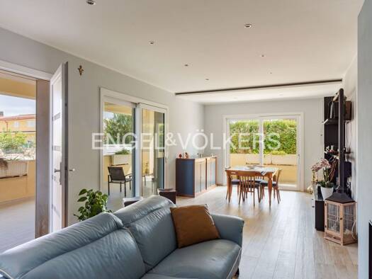 Mehrfamilienhaus zum Kauf 790.000 € 5 Zimmer 240 m² Via Fratelli Vivaldi Siracusa 2