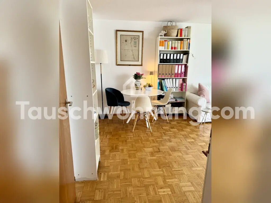 Wohnung zur Miete 935 € 2 Zimmer 50 m²<br/>Wohnfläche 2.<br/>Geschoss Augustenstraße München 80335