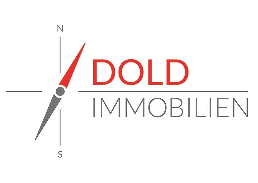 Marc-Dominique Dold Immobilienmakler e.K.