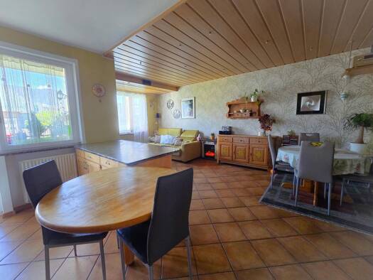 Wohnung zum Kauf 425.000 € 4 Zimmer 120 m² frei ab sofort Meran 39012
