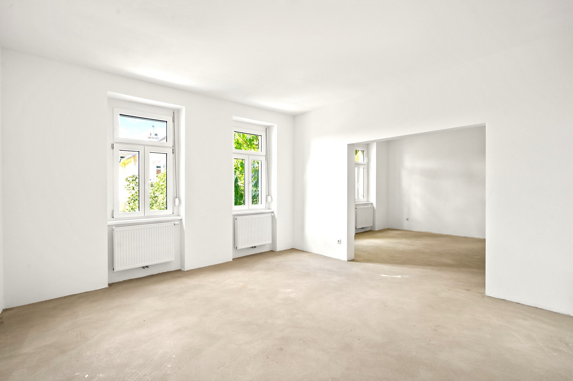 Haus zum Kauf 970.000 € 10 Zimmer 299 m²<br/>Wohnfläche 529 m²<br/>Grundstück Mödling 2340