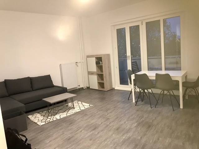 Wohnung zur Miete 700 € 2 Zimmer 53,5 m²<br/>Wohnfläche ab sofort<br/>Verfügbarkeit Westfälische Str. Halensee Berlin 10711