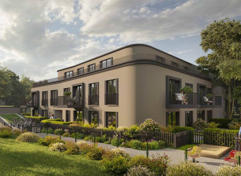 Wohnung zum Kauf provisionsfrei 874.000 € 3 Zimmer 75 m²<br/>Wohnfläche 1.<br/>Geschoss ab sofort<br/>Verfügbarkeit Netzerstraße 42 Moosach München 80992