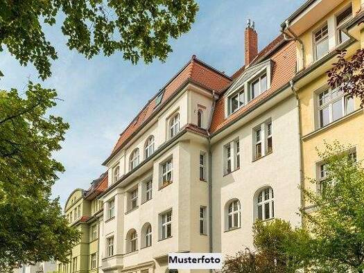 Mehrfamilienhaus zum Kauf als Kapitalanlage geeignet 929.000 € 5 Zimmer 164 m² 2.531 m² Grundstück Chimanistraße Wien 1190