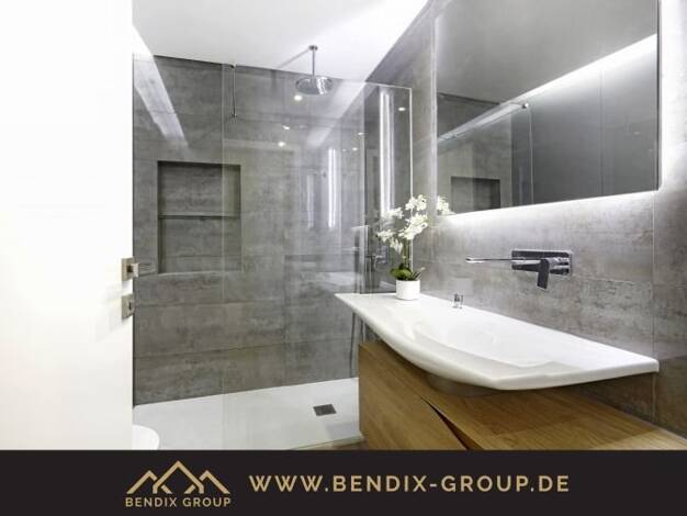 Wohnung zum Kauf - Erstbezug provisionsfrei 553.000 € 5 Zimmer 127,5 m² 3. Geschoss Kleinzschocher Südwest 04229