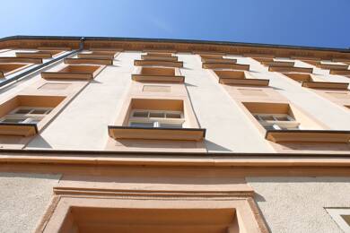 Wohnung zum Kauf provisionsfrei 249.000 € 3 Zimmer 83,3 m² 1. Geschoss Connewitz Leipzig 04277
