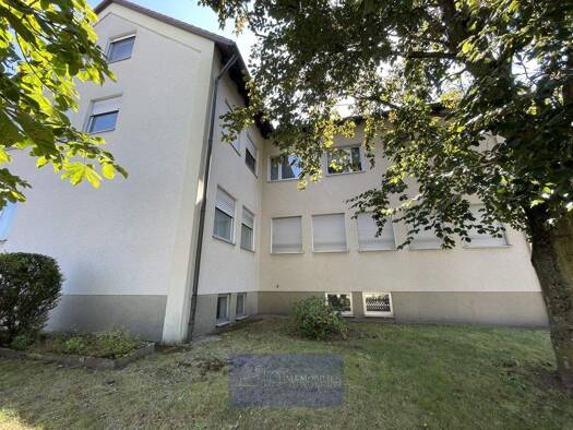 Haus zum Kauf 1.549.000 € 16 Zimmer 789,3 m² 1.079 m² Grundstück Bubenreuth 91088