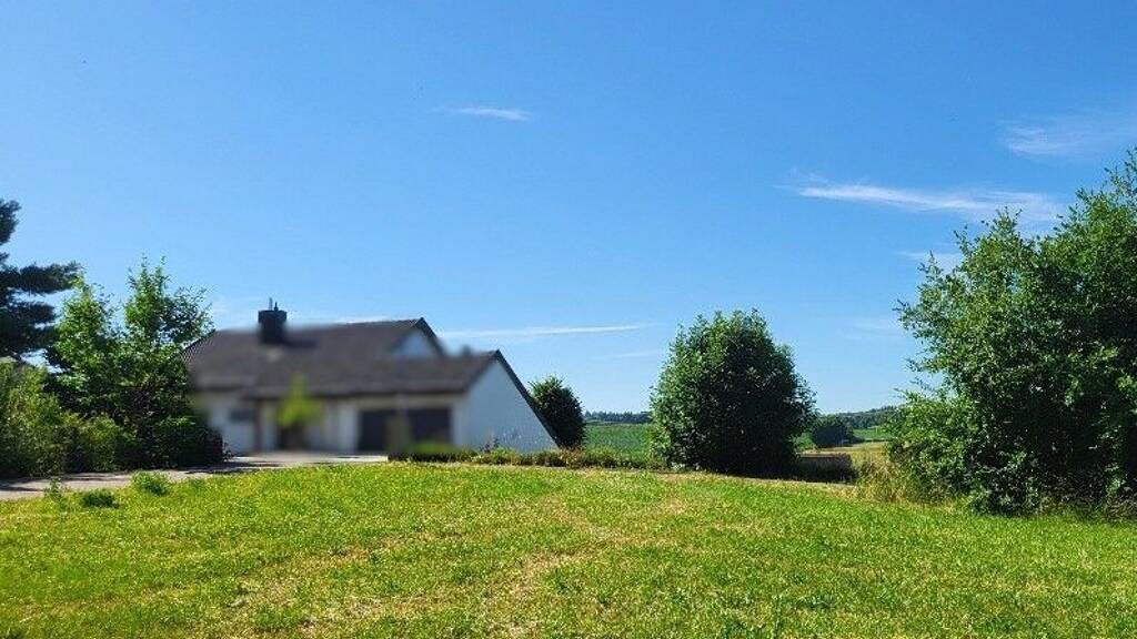 Grundstück zum Kauf 487.500 € 707 m² Grundstück Klingen Aichach 86551