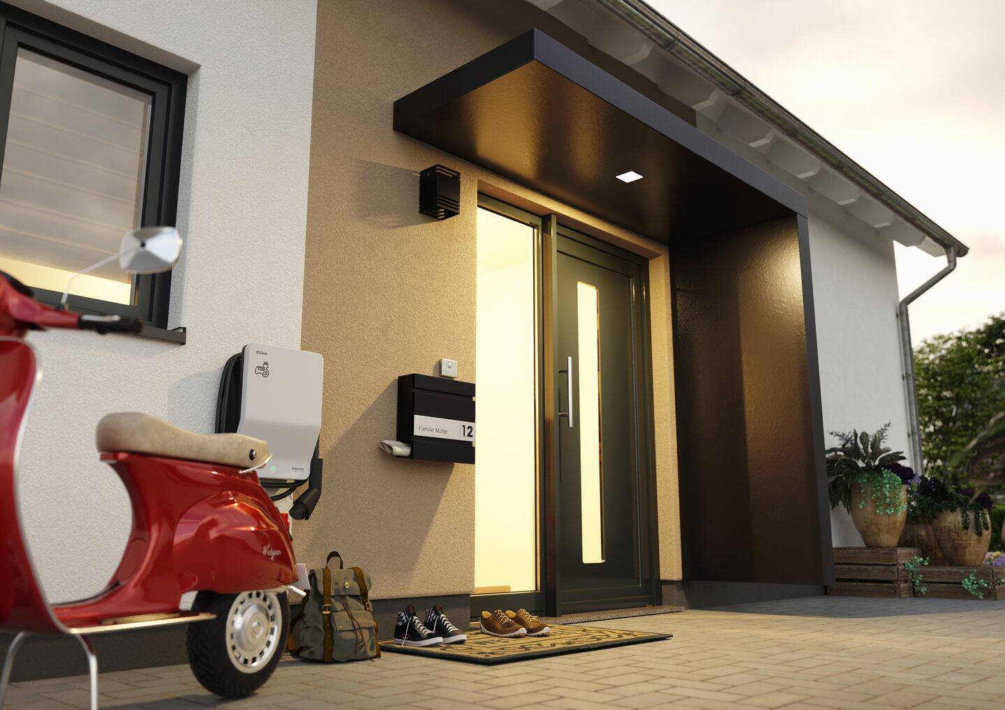 Property thumbnail 7