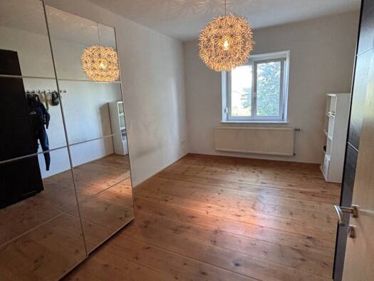 Wohnung zum Kauf 149.000 € 2 Zimmer 64 m² Mattighofen 5230
