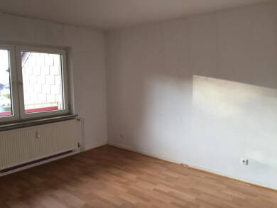Wohnung zur Miete 479 € 3 Zimmer 64,3 m² 3. Geschoss Ob dem Lahrtal 26 Mitte Menden 58706