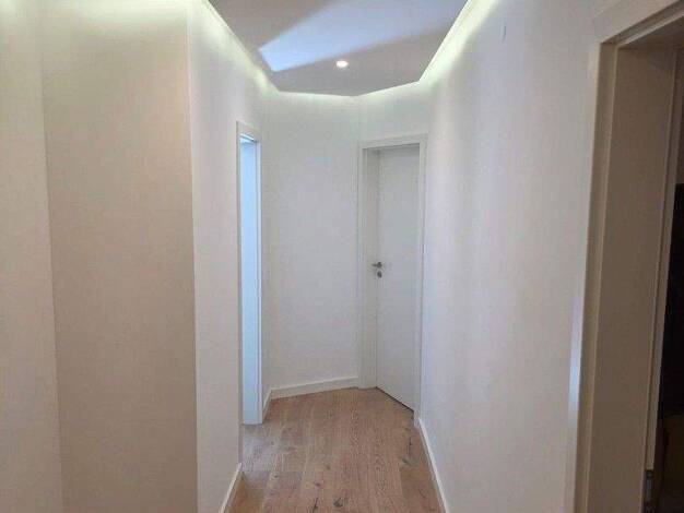 Wohnung zum Kauf provisionsfrei 289.000 € 2 Zimmer 67 m² 4. Geschoss Klein-Eller 9 Eller Düsseldorf 40229