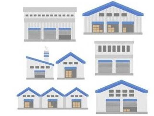 Einfamilienhaus zum Kauf 895.000 € 6 Zimmer 204,7 m² 3.700 m² Grundstück Lutten Goldenstedt 49424