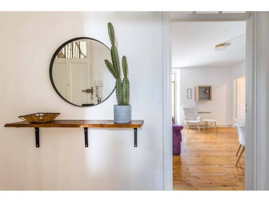 Wohnung zum Kauf 139.500 € 2 Zimmer 70 m² 3. Geschoss León 24003