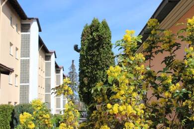Wohnung zum Kauf 380.000 € 4 Zimmer 74 m² 2. Geschoss Erding Erding 85345