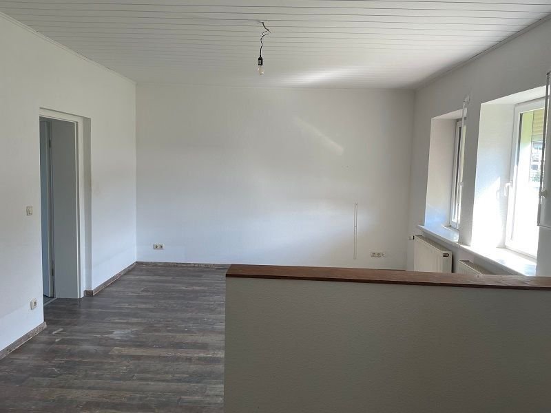 Reihenmittelhaus zum Kauf provisionsfrei 249.500 € 4 Zimmer 110 m²<br/>Wohnfläche 623 m²<br/>Grundstück ab sofort<br/>Verfügbarkeit Haffstraße 7 Rakow Am Salzhaff 18233