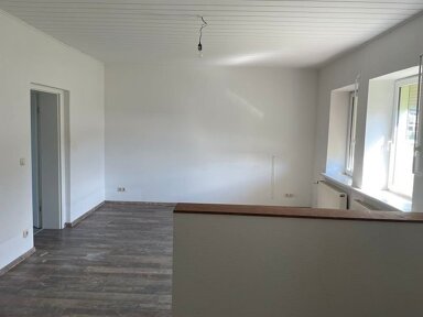 Reihenmittelhaus zum Kauf provisionsfrei 249.500 € 4 Zimmer 110 m² 623 m² Grundstück frei ab sofort Haffstraße 7 Rakow Am Salzhaff 18233