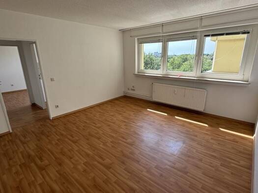 Wohnung zur Miete 439 € 2 Zimmer 50 m² 5. Geschoss frei ab 01.11.2026 Juliusstraße 31 Holsterhausen Dorsten 46284